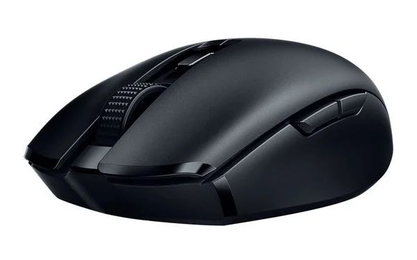 Chuột Gaming không dây Razer Orochi V2