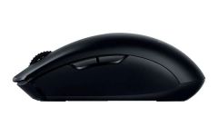 Chuột Gaming không dây Razer Orochi V2