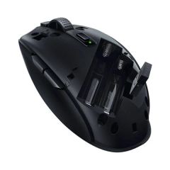 Chuột Gaming không dây Razer Orochi V2