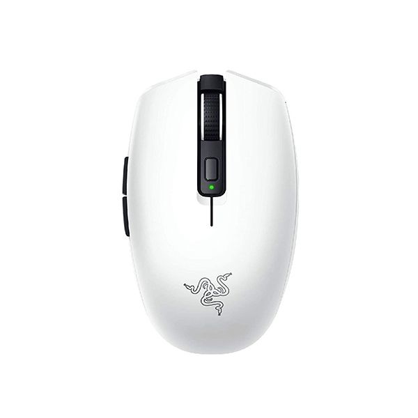 Chuột Gaming không dây Razer Orochi V2