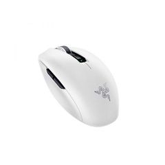 Chuột Gaming không dây Razer Orochi V2