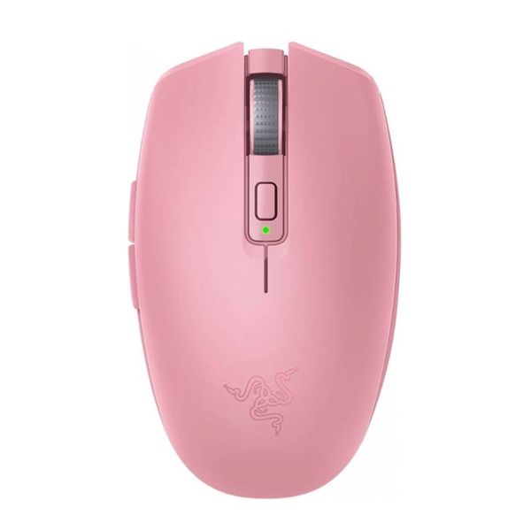 Chuột Gaming không dây Razer Orochi V2