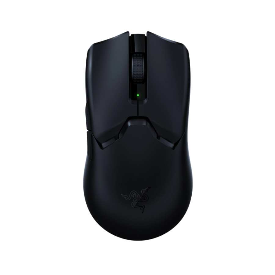 Chuột Gaming không dây Razer Viper V2 Pro