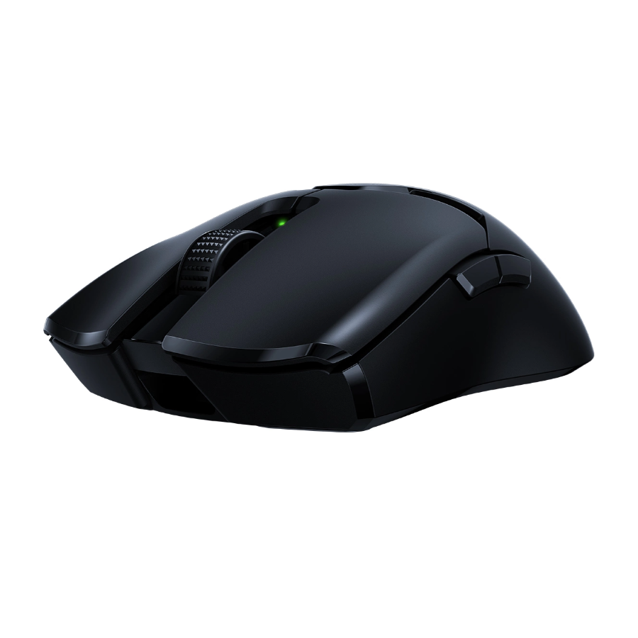 Chuột Gaming không dây Razer Viper V2 Pro