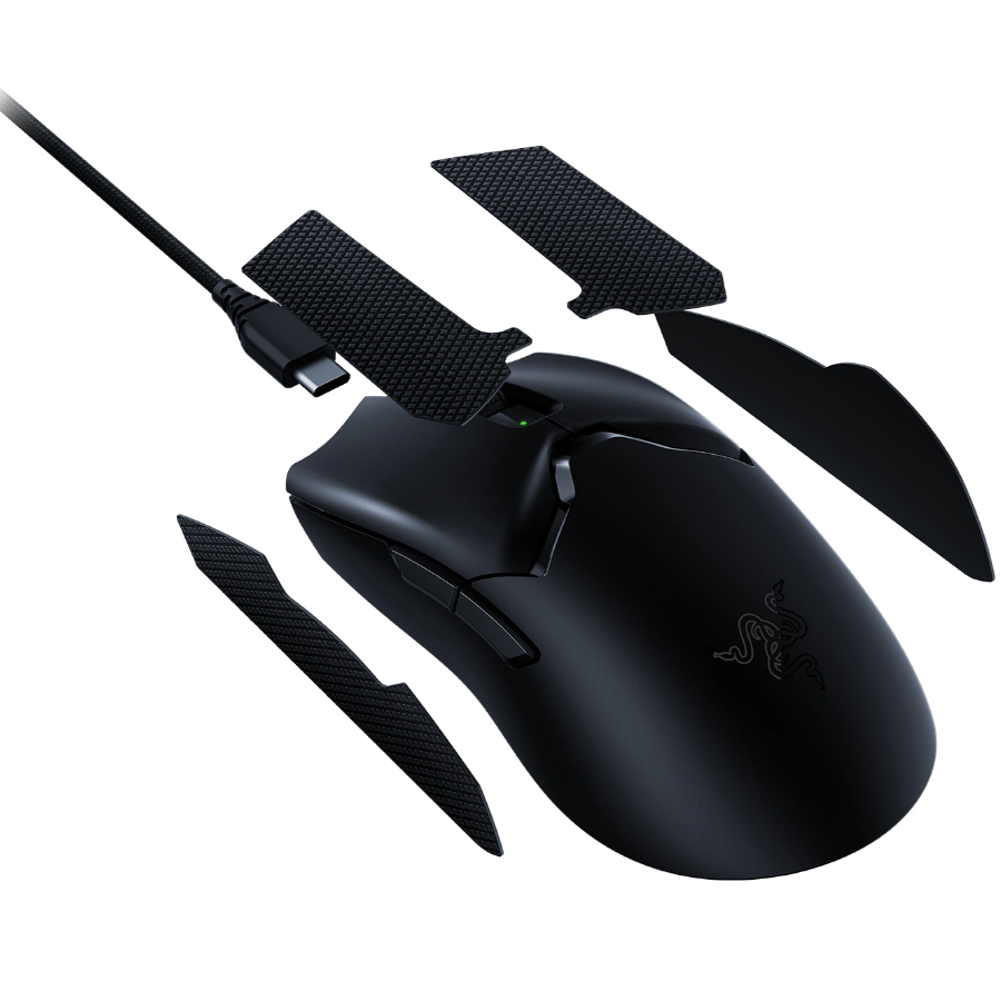 Chuột Gaming không dây Razer Viper V2 Pro