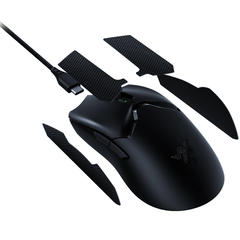 Chuột Gaming không dây Razer Viper V2 Pro