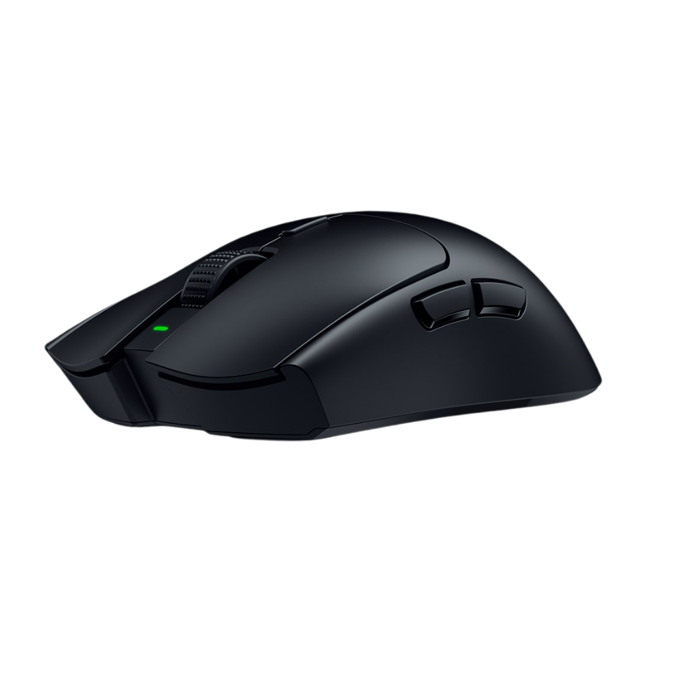Chuột Razer Viper V3 HyperSpeed