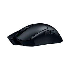 Chuột Gaming không dây Razer Viper V3 Pro