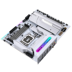 Mainboard Colorful iGame Z890 FLOW V20