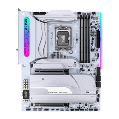 Mainboard Colorful iGame Z890 FLOW V20