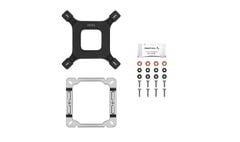 Tản Nhiệt DeepCool AG400 ARGB