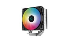 Tản Nhiệt DeepCool AG400 ARGB