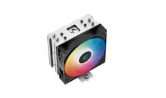 Tản Nhiệt DeepCool AG400 ARGB