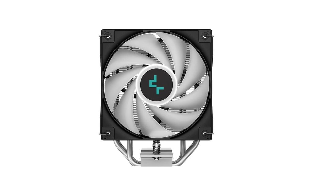 Tản Nhiệt DeepCool AG400 ARGB
