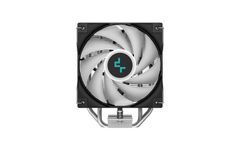 Tản Nhiệt DeepCool AG400 ARGB