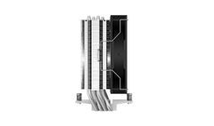 Tản Nhiệt DeepCool AG400 ARGB
