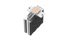 Tản Nhiệt DeepCool AG400 ARGB
