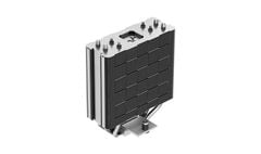 Tản Nhiệt DeepCool AG400 ARGB