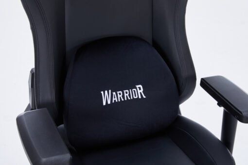 Ghế chơi game Warrior lmmortal Series-WGC225