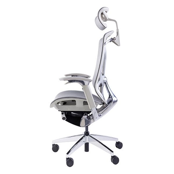 Ghế công thái học ergonomic Dvary Butterfly