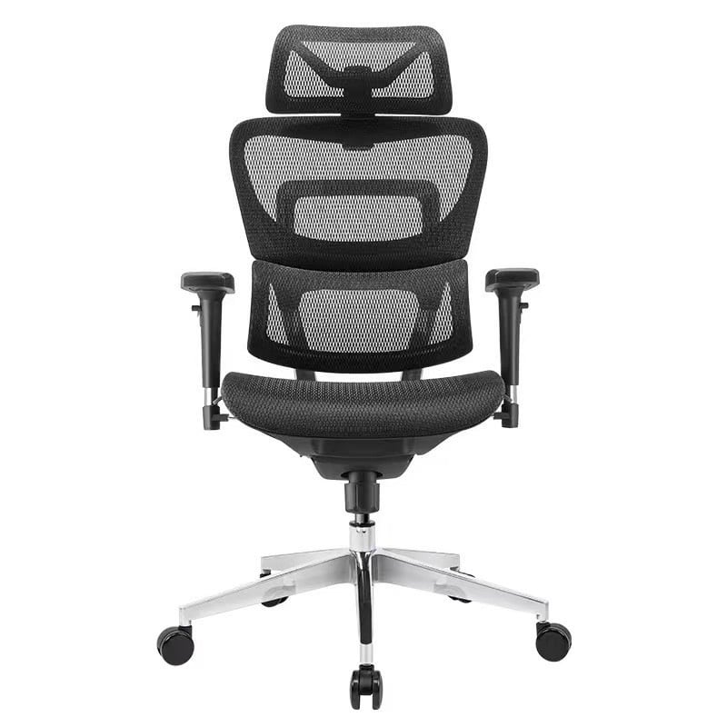 Ghế công thái học ergonomic Fly