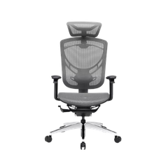 Ghế Công thái học Ergonomic GTChair Ivino Gen II tay 5D