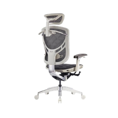 Ghế Công thái học Ergonomic GTChair Ivino Gen II tay 5D