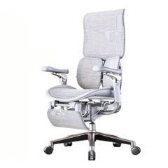Ghế công thái học ergonomic Sihoo AU (Sihoo Doro S300)