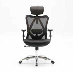 Ghế công thái học ergonomic Sihoo M18