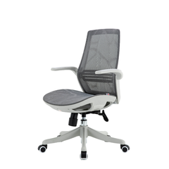 Ghế công thái học ergonomic Sihoo M59B