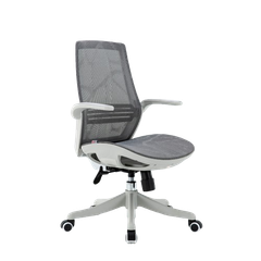 Ghế công thái học ergonomic Sihoo M59B