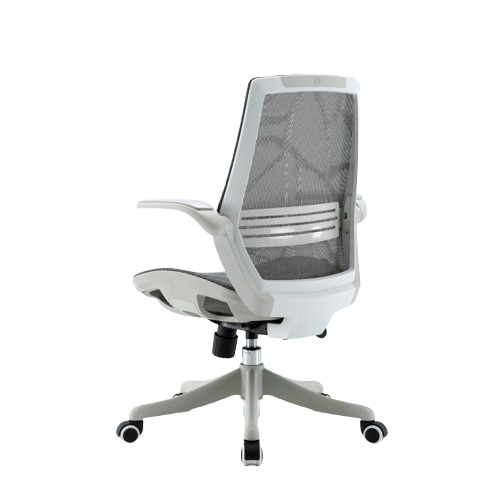 Ghế công thái học ergonomic Sihoo M59B