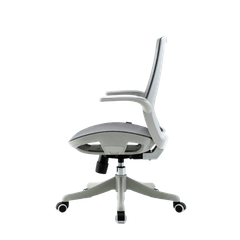 Ghế công thái học ergonomic Sihoo M59B