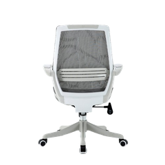 Ghế công thái học ergonomic Sihoo M59B