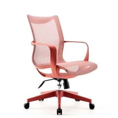 Ghế công thái học ergonomic Sihoo M77