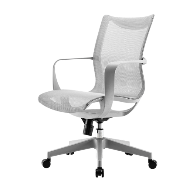 Ghế công thái học ergonomic Sihoo M77
