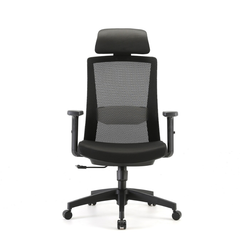 Ghế công thái học ergonomic Sihoo M86 chính hãng