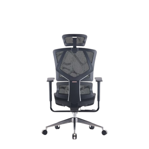 Ghế công thái học ergonomic Sihoo M90