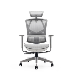 Ghế công thái học ergonomic Sihoo M91C BẢN TAY NÂNG CẤP 3D