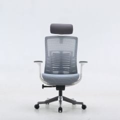 Ghế công thái học ergonomic Sihoo M93