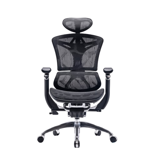 Ghế công thái học ergonomic Sihoo M97 Doro