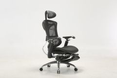 Ghế công thái học ergonomic Sihoo M97 Doro