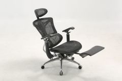 Ghế công thái học ergonomic Sihoo M97 Doro