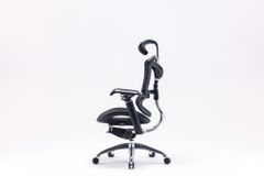 Ghế công thái học ergonomic Sihoo M97 Doro