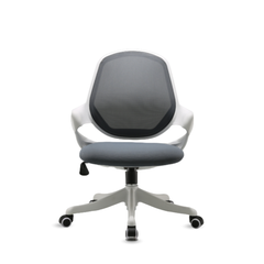 Ghế công thái học ergonomic Sihoo S1C (GL328)