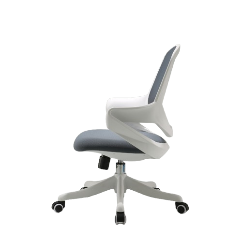 Ghế công thái học ergonomic Sihoo S1C (GL328)
