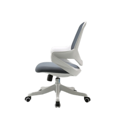 Ghế công thái học ergonomic Sihoo S1C (GL328)