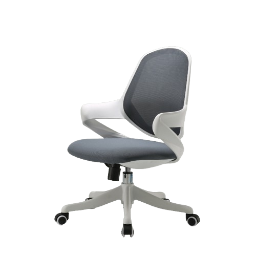 Ghế công thái học ergonomic Sihoo S1C (GL328)
