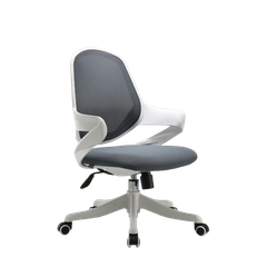 Ghế công thái học ergonomic Sihoo S1C (GL328)