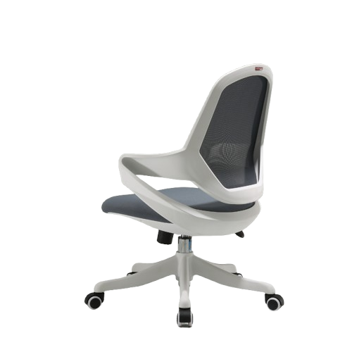 Ghế công thái học ergonomic Sihoo S1C (GL328)